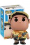 Pop! Disney: Russell