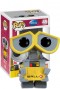 Pop! Disney: Wall-e