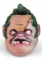  Dota 2 Pudge Latex Mask