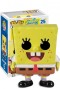 Pop! TV: SpongeBob Squarepants - SpongeBob