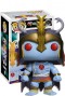 Pop! TV: Thundercats - Mumm-Ra