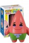 Pop! TV: Spongebob Squarepants - Patrick