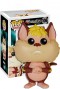 Pop! TV: Thundercats - Snarf