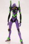 Maqueta - Evangelion - Unidad EVA 01 