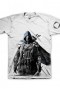 Camiseta -The Elder Scrolls Online - Breton