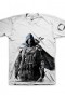 The Elder Scrolls Online T-Shirt Breton