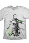 The Elder Scrolls Online T-Shirt Elf