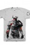 Camiseta - The Elder Scrolls Online - Nord