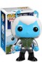 Pop! TV: Star Trek - Andorian