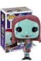 Pop! Disney: Nightmare Before Christmas - Sally