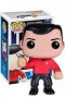 Pop! TV: Star Trek - Scotty