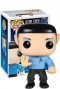 Pop! TV: Star Trek - Spock