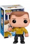 Pop! TV: Star Trek - Captain Kirk