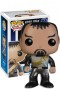 Pop! TV: Star Trek - Klingon