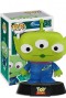 Pop! Disney: TOY STORY - ALIEN