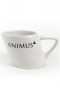 Taza - Assassin´s Creed ANIMUS "Abstergo"