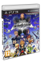 Kingdom Hearts HD II.5 ReMix