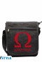 God of War - Kratos Messenger Bag