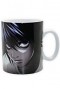 DEATH NOTE Mug Death Note L