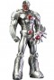 DC Comics Estatua ARTFX+ "Cyborg" NEW 52