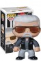 Pop! TV: Sons of Anarchy - Clay