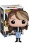 Pop! TV: Sons of Anarchy - Gemma