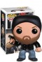 Pop! TV: Sons of Anarchy - Opie