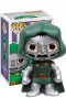 POP! Marvel: DR. DOOM