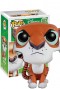 POP! Disney: Jungle Book - Shere Khan