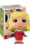 Pop! Disney: The Muppets - Miss Peggy