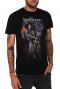 Camiseta - StarCraft II: Heart Of The Swarm "Kerrigan"