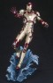 IRON MAN - Kotobukiya ArtFX Estatua: Mark 42