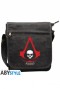 Bandolera - Assassin´s Creed: Black Flag "Skull & Crest"