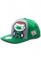 Green Lantern - Snap Back cap POP!