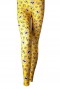 Legging - HORA DE AVENTURAS "JAKE"