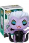 POP! Disney: URSULA 