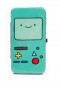 Adventure Time - BMO Girls Framed Wallet