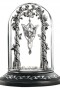 Lord of the Rings - The Evenstar Pendant Display