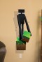 Vinilo - MINECRAFT "Enderman"