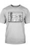 Minecraft Lineup T-Shirt