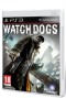 Watch Dogs - PlayStation 3