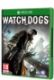 Watch Dogs - XBOX ONE