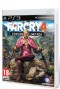 Far Cry 4 Limited Edition - PlayStation 3