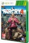 Far Cry 4 Limited Edition - XBOX 360