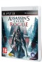 Assassin´s Creed Rogue - PlayStation 3