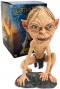  Lord of the Rings – Head Knocker – Gollum