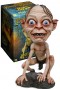 El Señor de los Anillos - Cabezón "Smeagol" 15cm