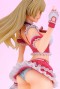 Kotobukiya Tekken Tag Tournament 2 Emilie "Lili" De Rochefort Bishoujo Statue