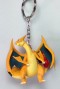 Mega Charizard - Pokemon XY Mega Evolution High Quality Figure Mascot Keychain Series 2