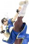 Kotobukiya Street Fighter Chun-Li Bishoujo Statue